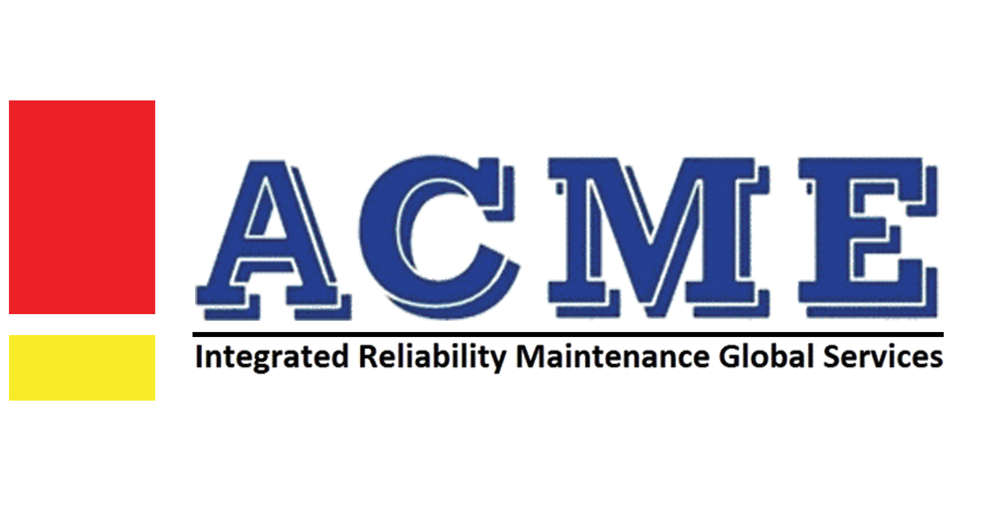 ACME