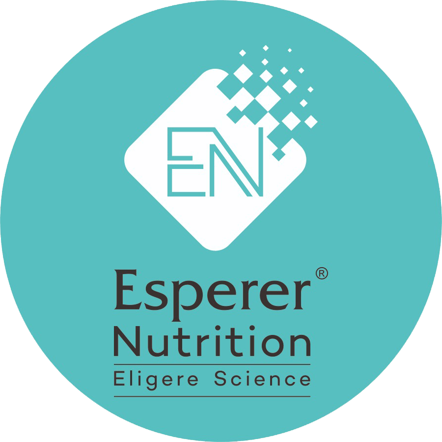 Esperer Nutrition