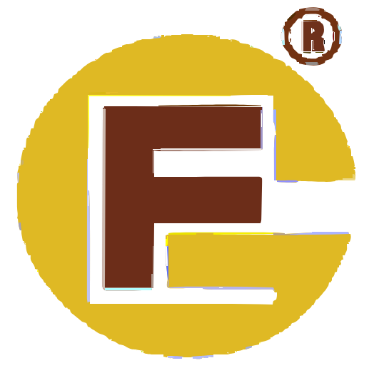 Fortune Group