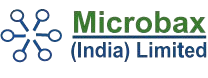 Microbax India