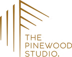 Pinewood Studio