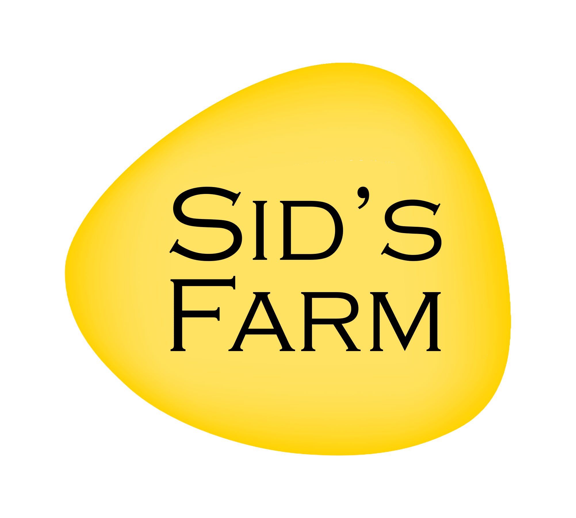 Sid's Farm