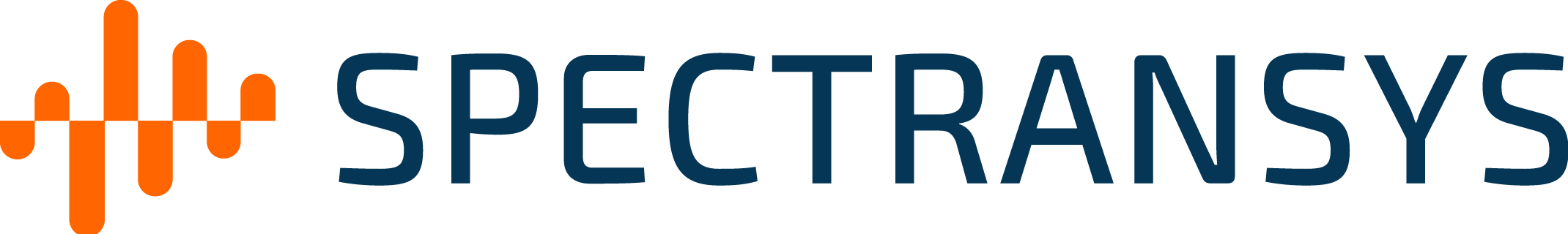 Spectransys