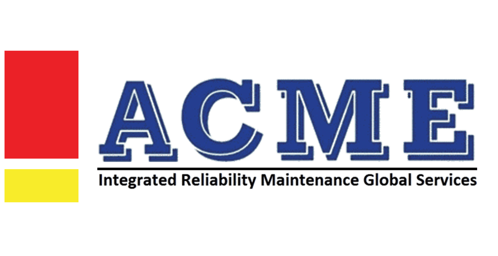 ACME