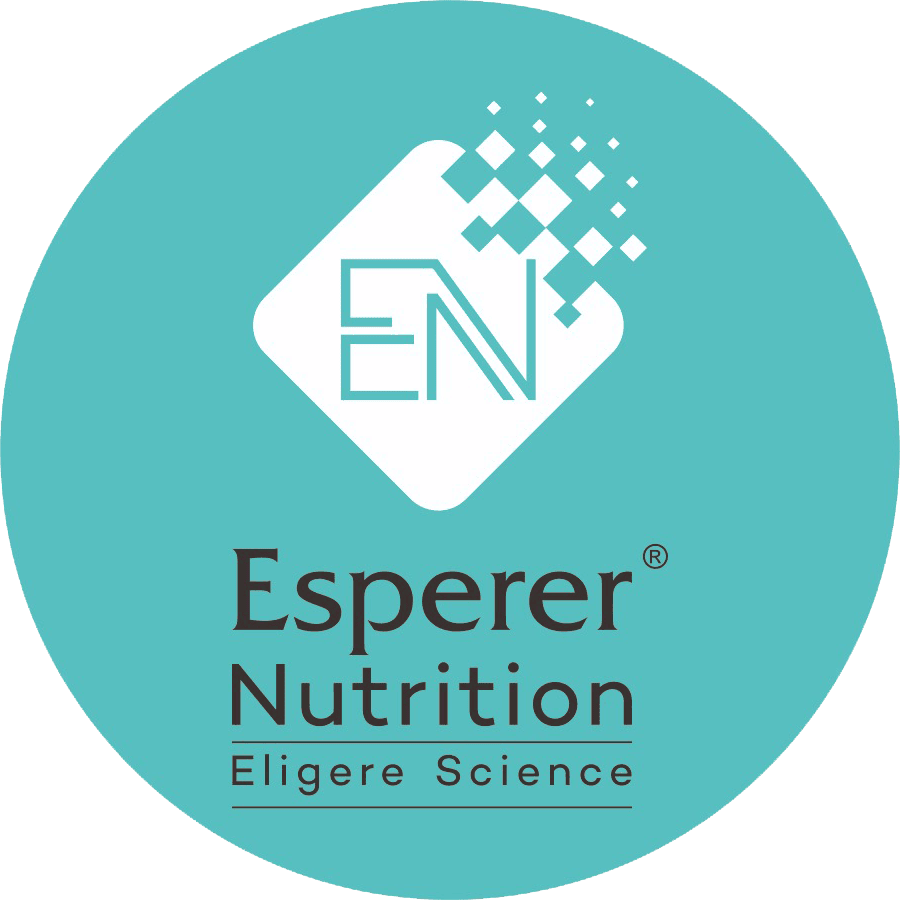 Esperer Nutrition