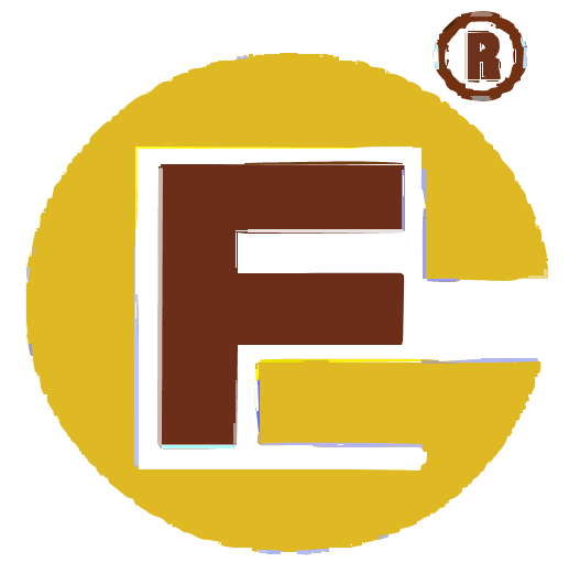 Fortune Group