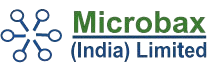 Microbax