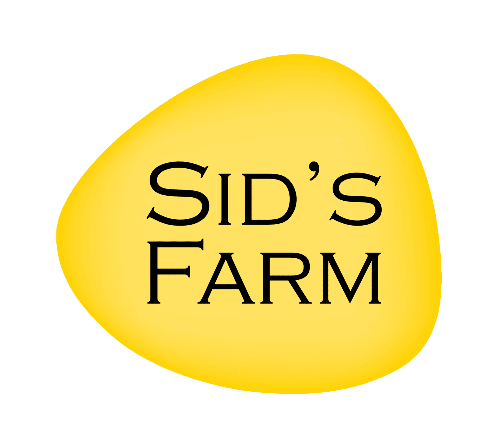 Sids Farm Private Ltd