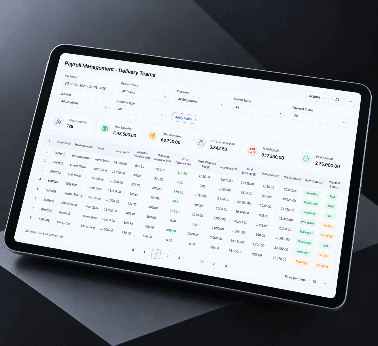 workforce_management_solution_hrms