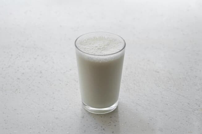 supply_chain_digitization_sids_farm_dairy