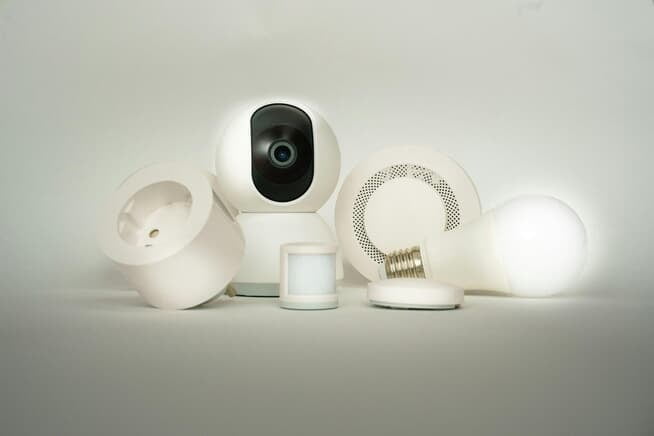 loggin_digital_crm_field_sales_automation_home_automation