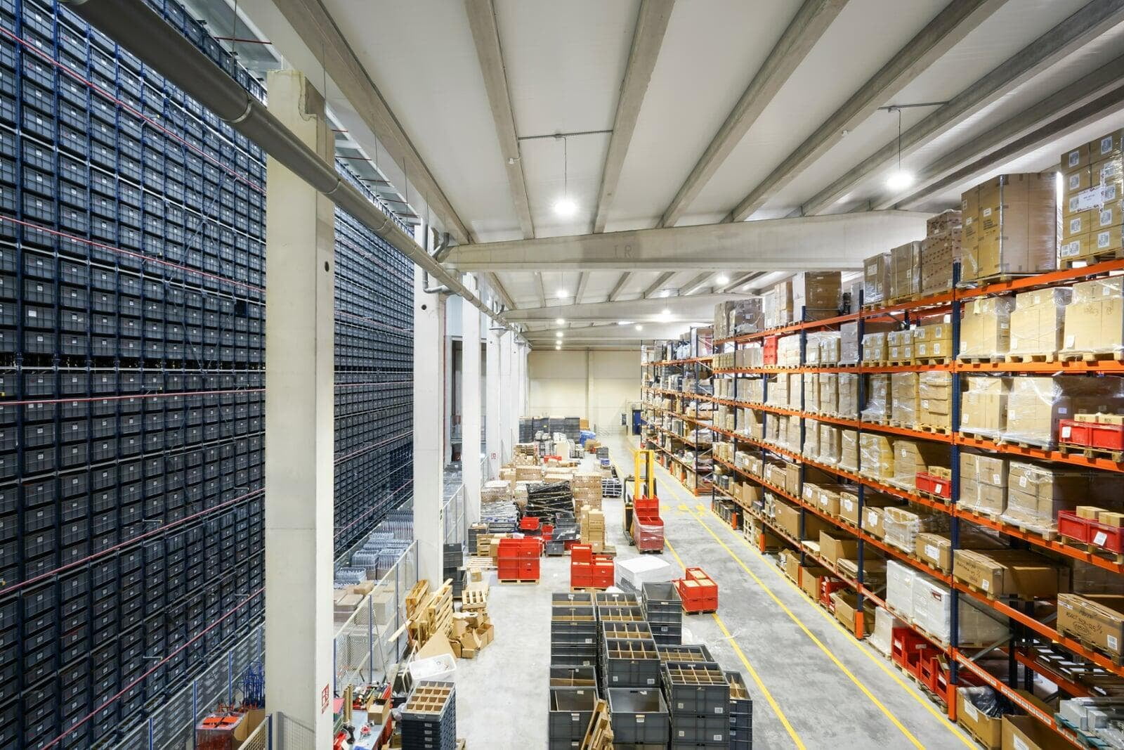 inventory_management_solution_electronics_distributor_hyderabad